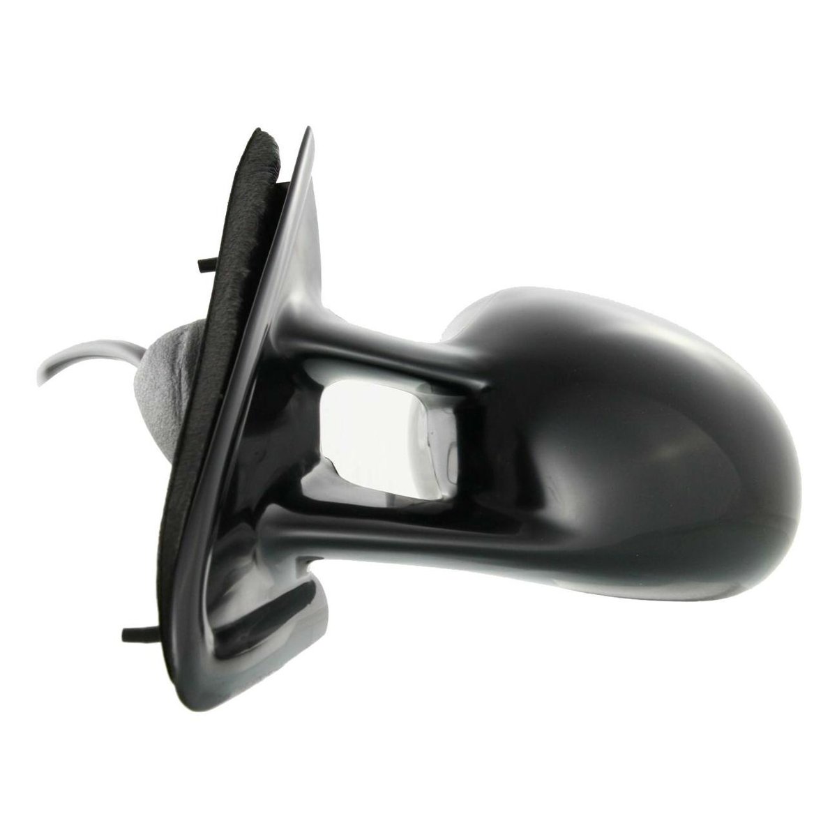 Driver Side Power Mirror fits 1996 to 2000 Plymouth Breeze