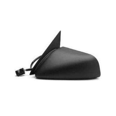 Driver Side Power Mirror fits 1987 to 1989 Plymouth Sundance