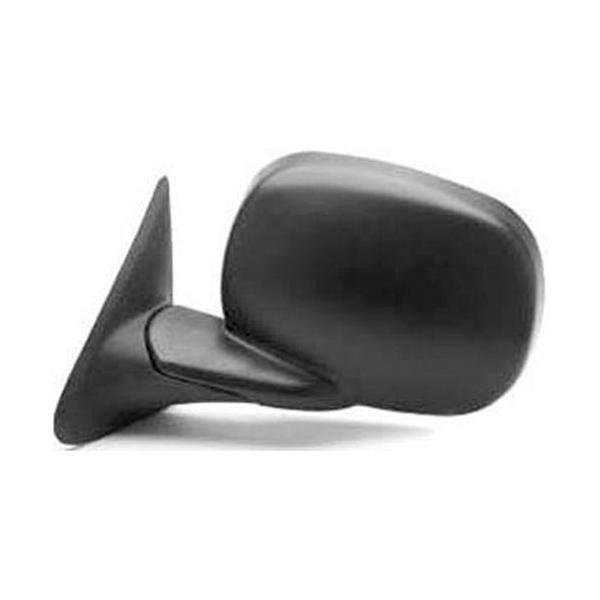 Driver Side Power Mirror fits 1998 to 2000 Dodge Durango