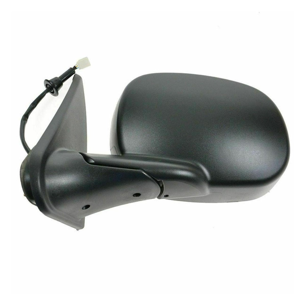 Driver Side Power Mirror fits 2001 to 2001 Dodge Van Full Size