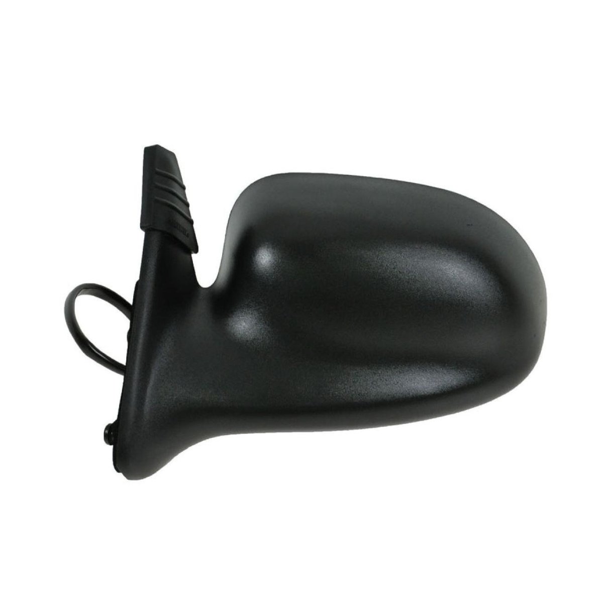 Driver Side Power Mirror fits 2001 to 2004 Dodge Dakota