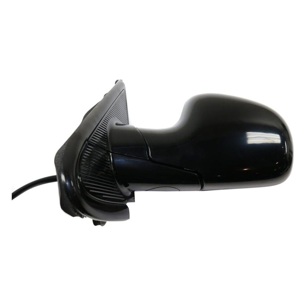 Driver Side Power Mirror fits 2001 to 2003 Plymouth Voyager