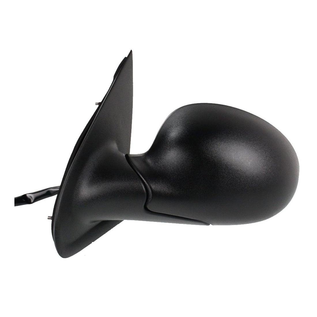 Driver Side Power Mirror fits 2002 to 2002 Dodge Neon