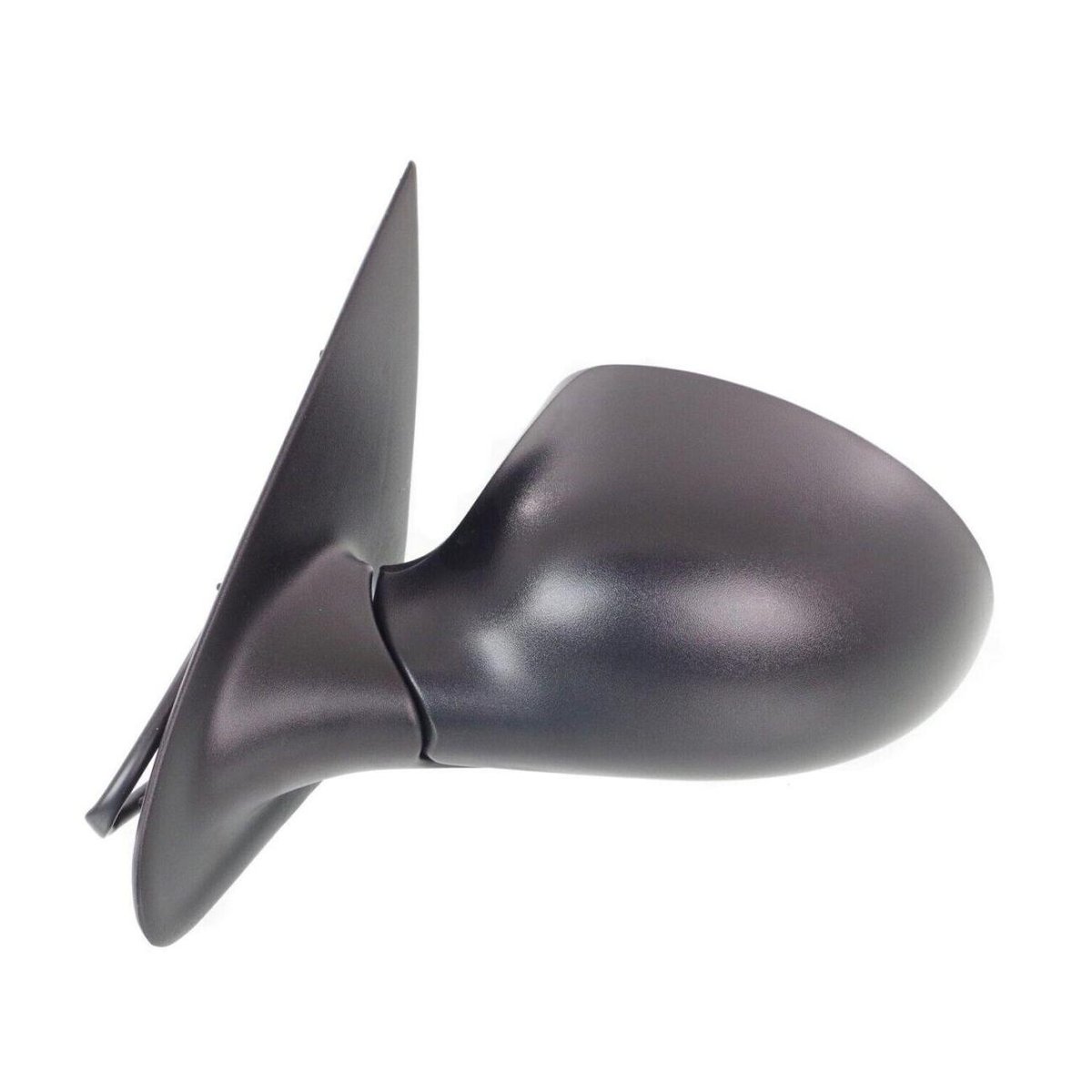 Driver Side Power Mirror fits 2003 to 2005 Dodge Neon