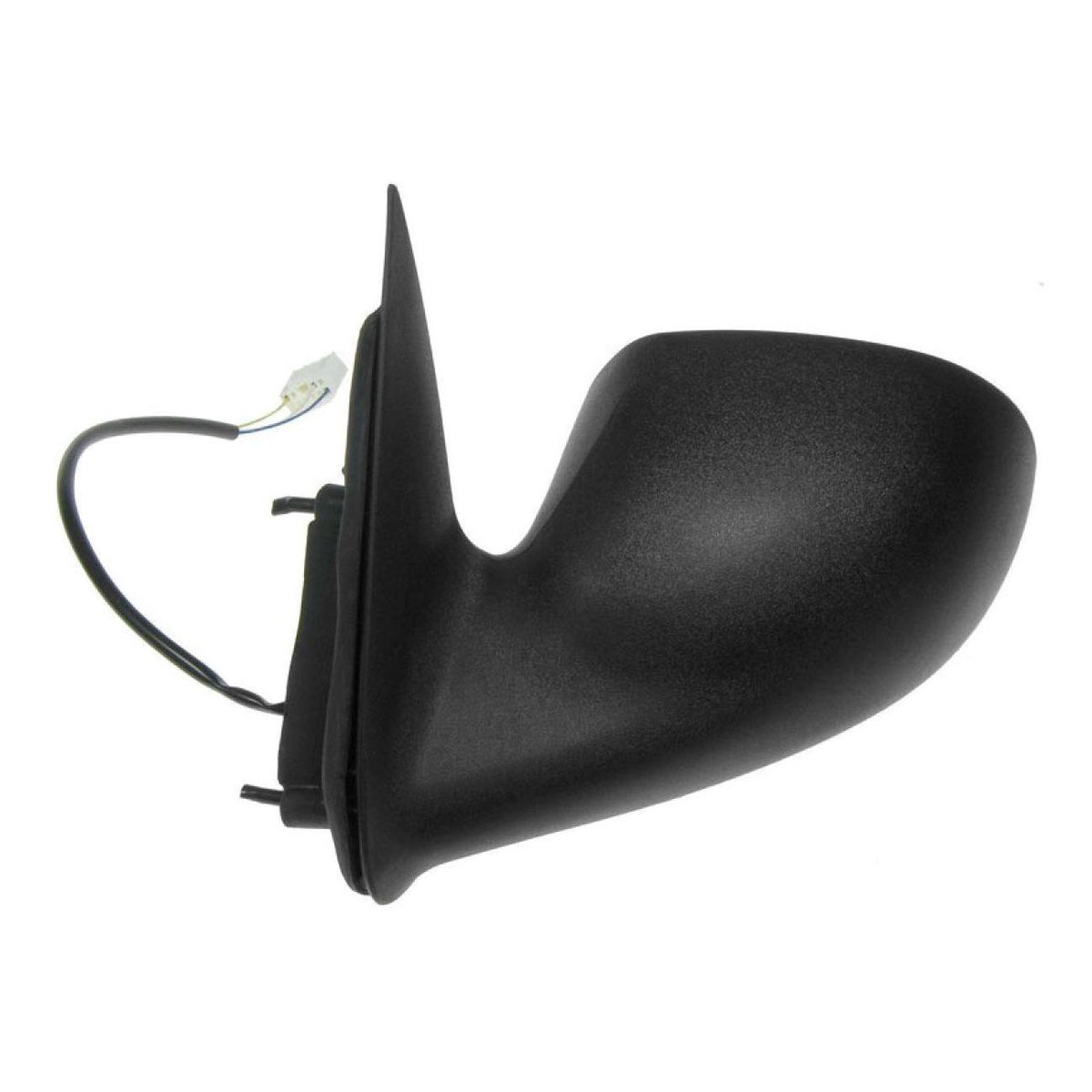 Driver Side Power Mirror 2001-2003 Chrysler PT Cruiser