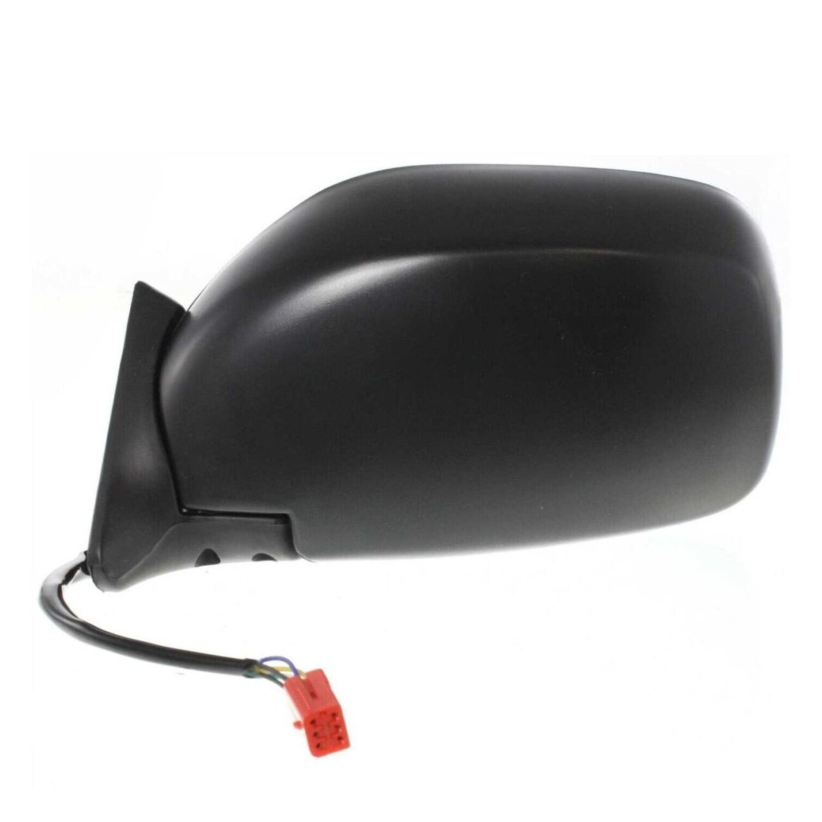 Driver Side Power Mirror fits 1997 to 2001 Jeep Cherokee