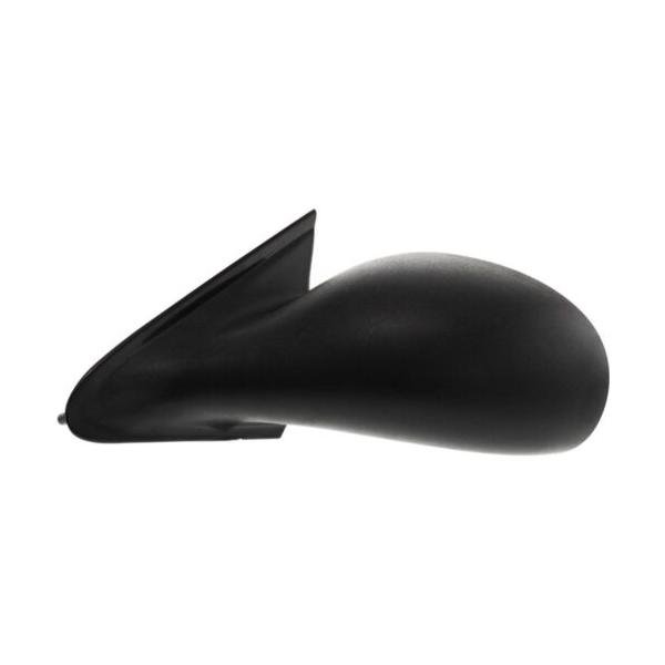 Driver Side Power Mirror fits 2001 to 2002 Dodge Stratus