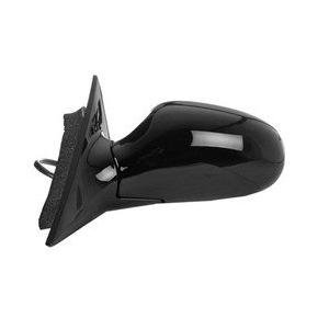 Driver Side Power Heated Mirror 1996-2000 Chrysler Sebring
