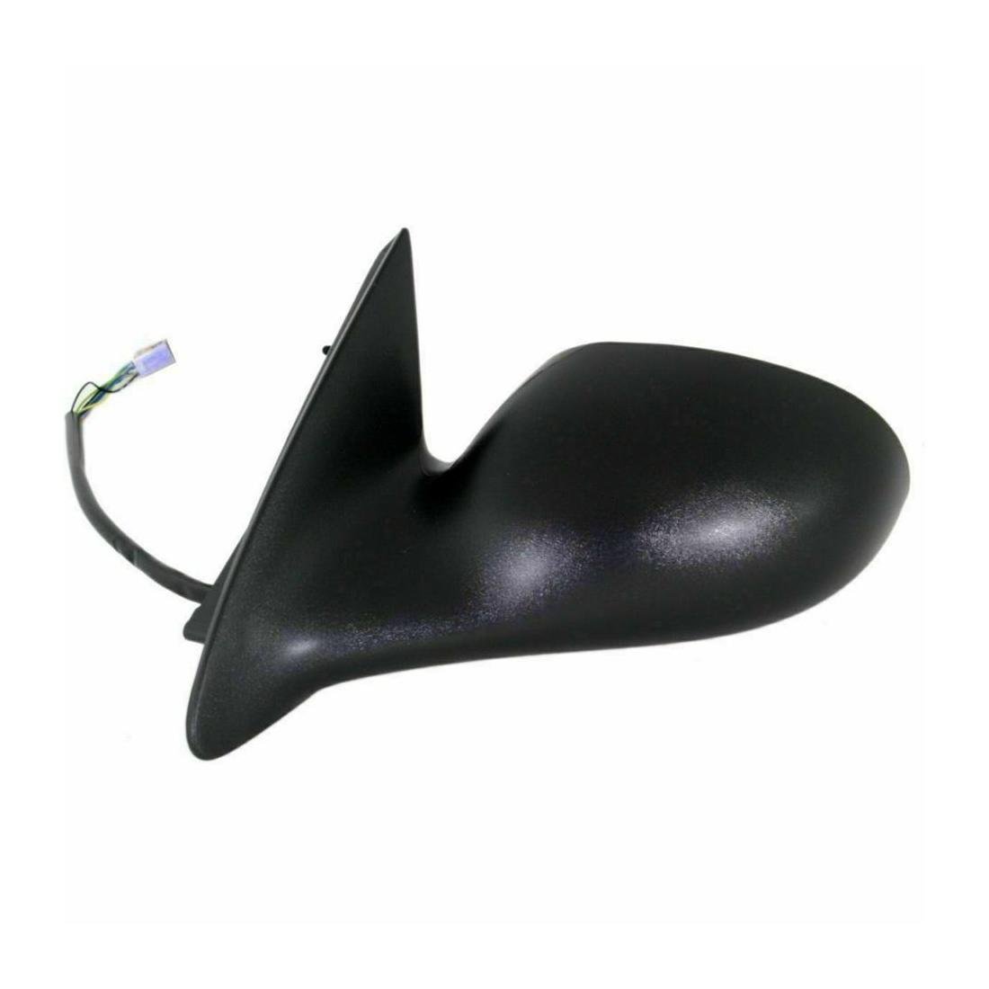 Driver Side Power Heated Mirror 1999-2004 Chrysler 300M