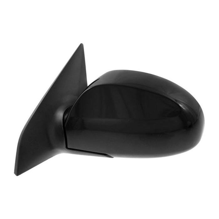 Driver Side Power Mirror 2004-2004 Chrysler Pacifica
