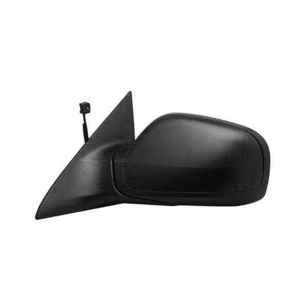 Driver Side Power Mirror 2004-2005 Chrysler Pacifica