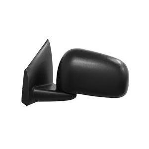 Driver Side Power Mirror fits 2004 to 2009 Dodge Durango