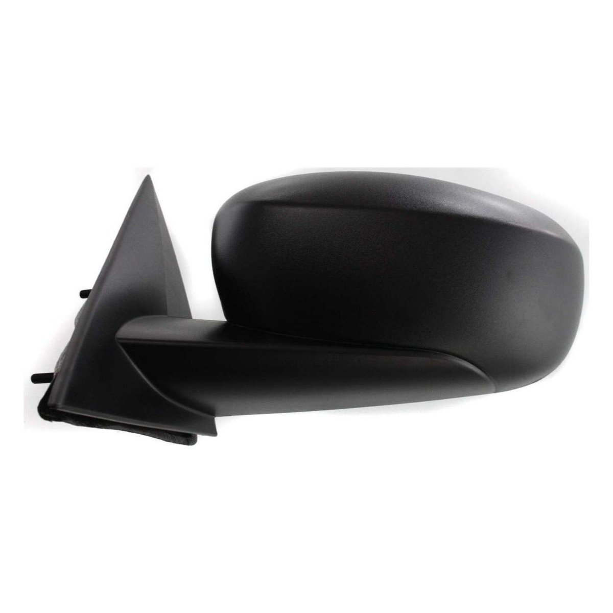 Driver Side Power Non-Heated Mirror 2009-2009 Chrysler 300