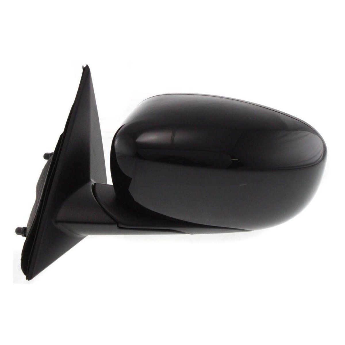 Driver Side Power Mirror fits 2006 to 2008 Dodge Magnum