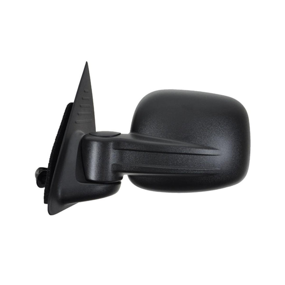Driver Side Power Mirror fits 2002 to 2007 Jeep Liberty