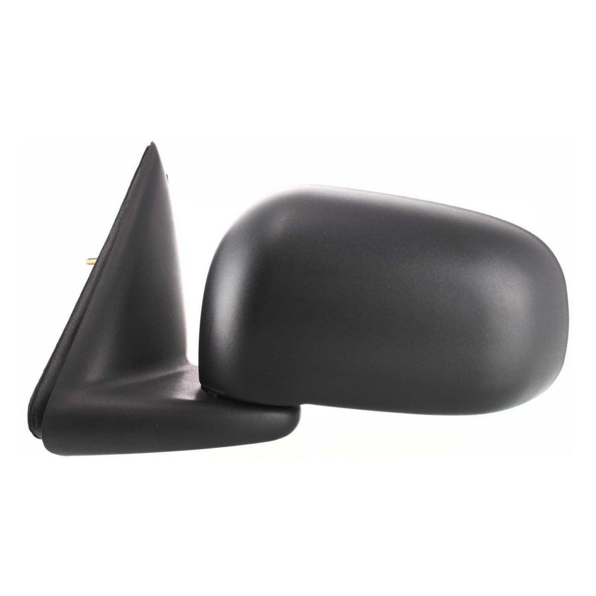 Driver Side Power Mirror fits 2005 to 2010 Dodge Dakota