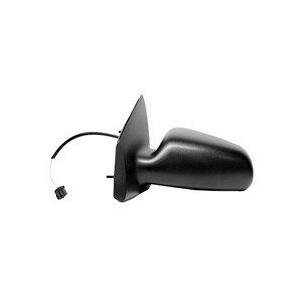 Driver Side Power Mirror fits 2005 to 2007 Dodge Durango