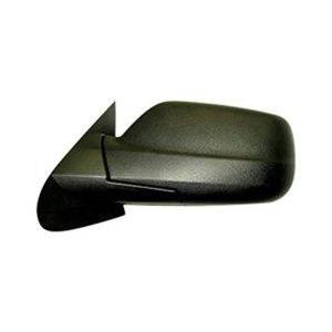 Driver Side Power Mirror fits 2005 to 2010 Jeep Grand Cherokee