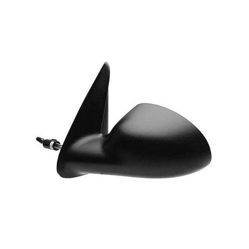 Driver Side Manual Mirror 2005-2009 Chrysler PT Cruiser