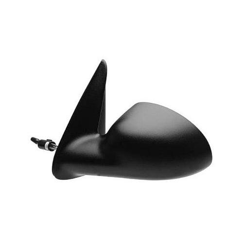 Driver Side Power Mirror 2005-2010 Chrysler PT Cruiser