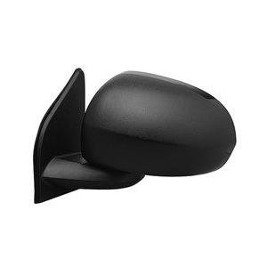Driver Side Power Mirror fits 2007 to 2016 Jeep Compass