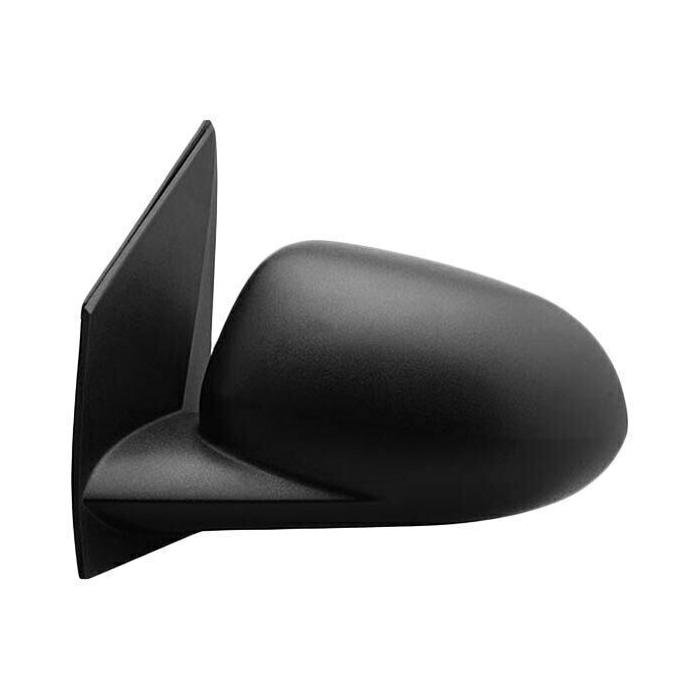 Driver Side Power Mirror fits 2007 to 2012 Dodge Caliber