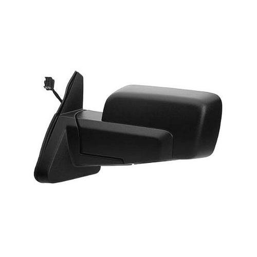 Driver Side Power Mirror fits 2006 to 2010 Jeep Commander