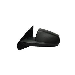 Driver Side Power Mirror fits 2008 to 2014 Dodge Avenger