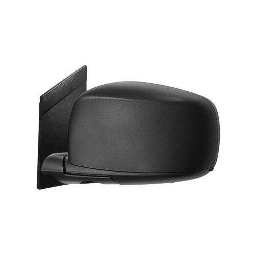 Driver Side Power Mirror fits 2008 to 2008 Dodge Grand Caravan