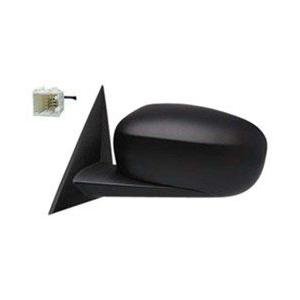 Driver Side Power Mirror fits 2006 to 2010 Dodge Charger