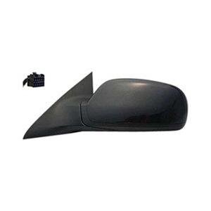 Driver Side Power Heated Mirror 2006-2008 Chrysler Pacifica