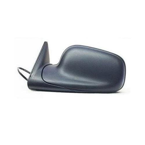 Driver Side Power Mirror fits 2001 to 2002 Dodge Durango