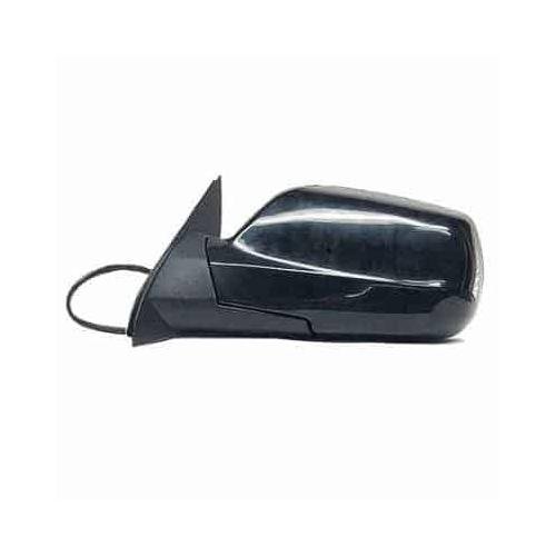 Driver Side Power Mirror fits 2005 to 2005 Jeep Grand Cherokee