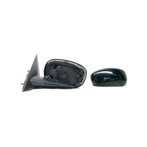 Driver Side Power Heated Mirror 2005-2008 Chrysler 300