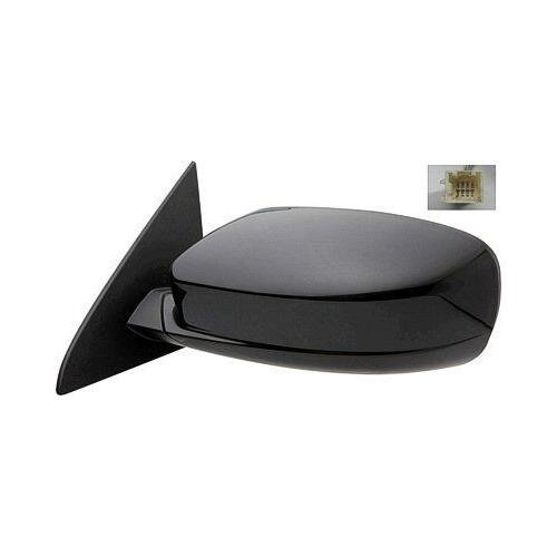 Driver Side Power Heated Mirror 2011-2014 Chrysler 200