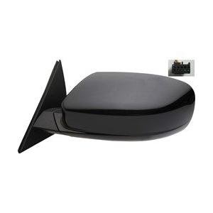 Driver Side Power Mirror fits 2011 to 2014 Dodge Charger