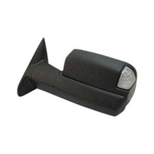 CH1320333 Driver Side Power Heated Mirror 2012-2012 Ram 3500 68143805AF