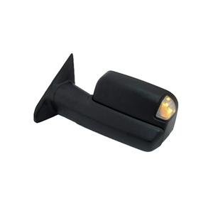 CH1320350 Driver Side Power Heated Mirror 2013-2018 Ram 1500 68462879AA