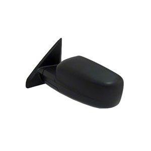 CH1320353 Driver Side Manual Mirror 2014-2022 Ram 2500 68462821AA