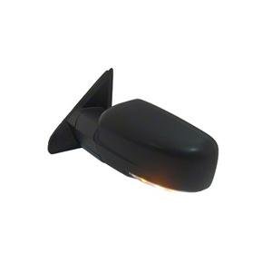 CH1320355 Driver Side Power Heated Mirror 2013-2013 Ram 1500 68096197AH