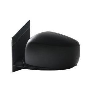 Driver Side Power Mirror fits 2008 to 2020 Dodge Grand Caravan