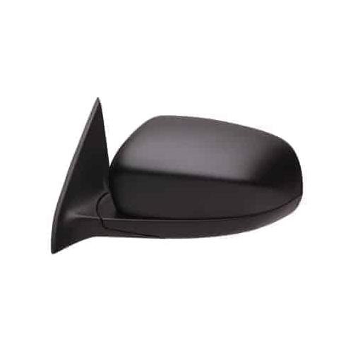 Driver Side Power Mirror fits 2014 to 2018 Jeep Cherokee