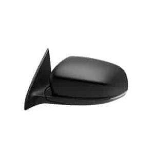 Driver Side Power Mirror fits 2014 to 2017 Jeep Cherokee