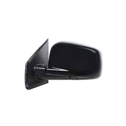 Driver Side Power Mirror fits 2011 to 2018 Dodge Journey