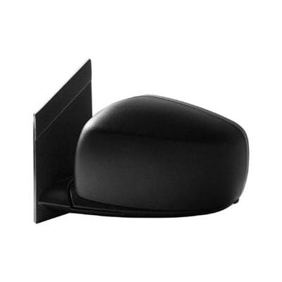 Driver Side Power Mirror fits 2008 to 2015 Dodge Grand Caravan