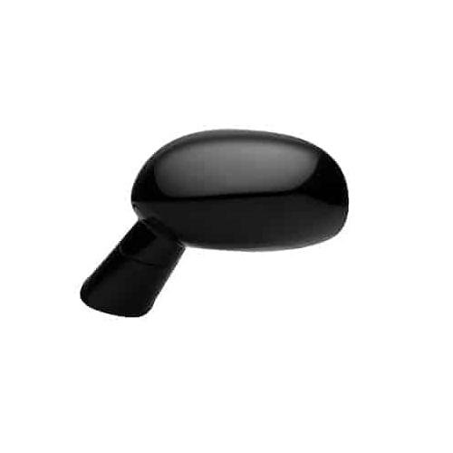 Driver Side Power Mirror fits 2015 to 2022 Dodge Challenger