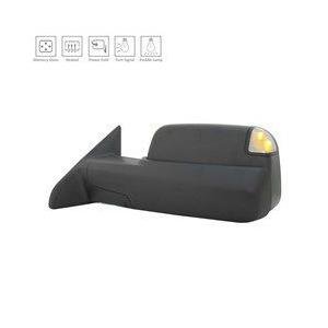 CH1320402 Driver Side Power Heated Mirror 2015-2018 Ram 3500 68412885AC