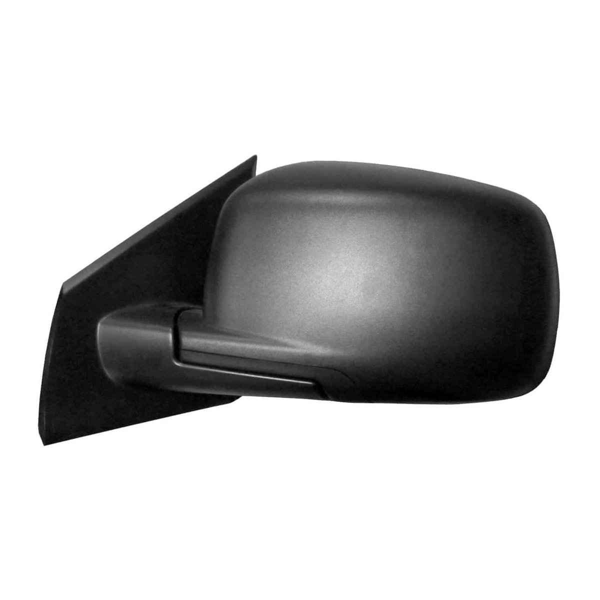 Driver Side Power Mirror fits 2009 to 2015 Dodge Journey