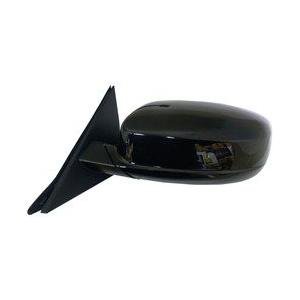 Driver Side Power Heated Mirror 2012-2016 Chrysler 300