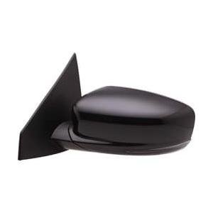 Driver Side Power Mirror fits 2016 to 2016 Dodge Dart